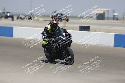 media/Jul-13-2025-Pacific Track Time (Sun) [[819660bca7]]/C Group/1140am (Pit lane and Turn 1)/